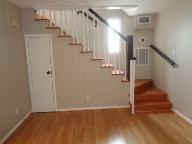 Photo - 2225 Mimosa Dr Unit 4