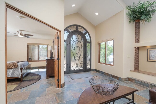 Photo - 4725 N Brookview Terrace