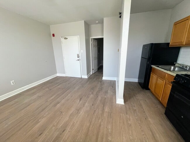 Photo - 1309 W Allegheny Ave Unidad 2F