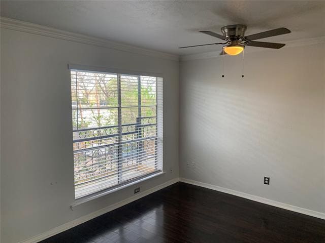 Photo - 2805 Reagan St Unit 112