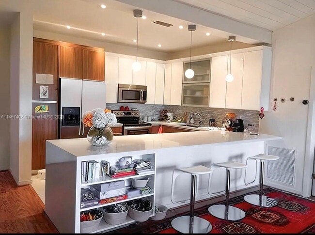 Photo - 101 Ocean Ln Dr Unidad 4011