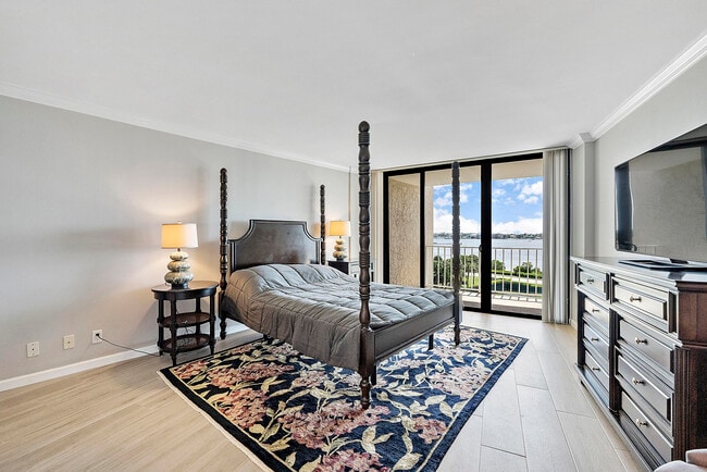 Photo - 3400 S Ocean Blvd Unit 5aii