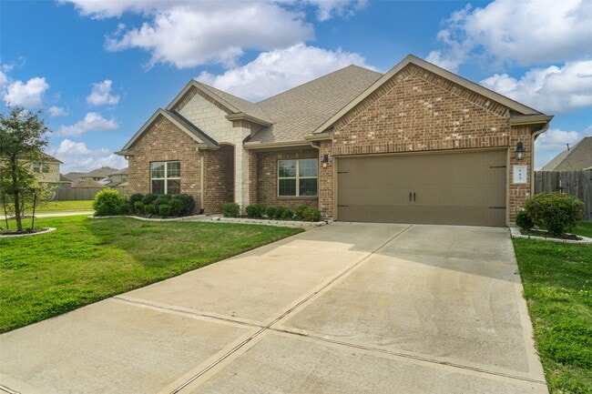 Photo - 513 Sugar Trl