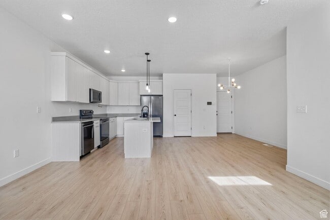 Photo - 4731 W Talavera Wy