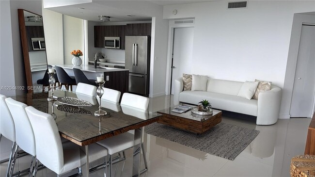 Photo - 488 NE 18th St Unit 2701