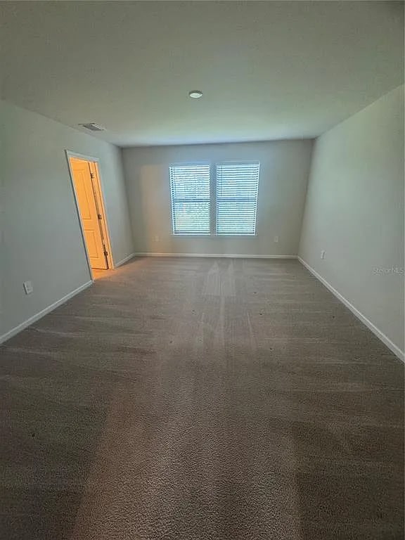 Building Photo - 6134 Bluestar Ct Rental