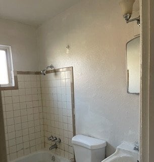Photo - 507 Wisconsin St NE Unit 1A