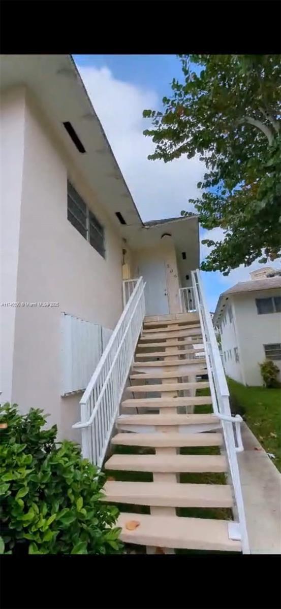 Photo - 7340 SW 82nd St Unidad C206 Rental