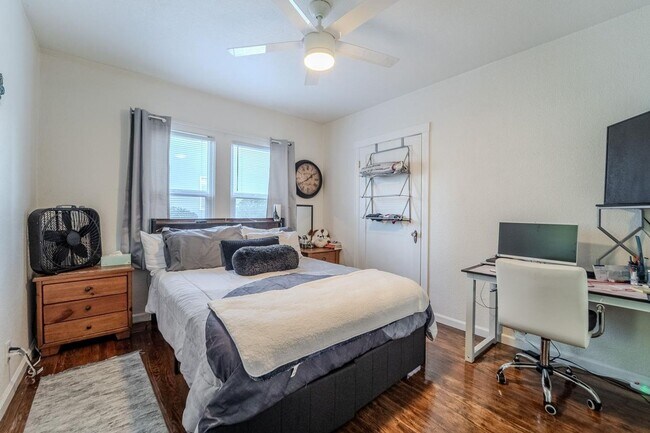 Photo - 1127 Unit 1