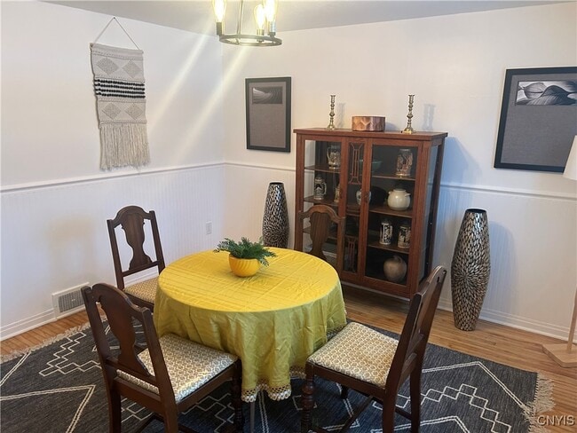 Photo - 511 Hickory St