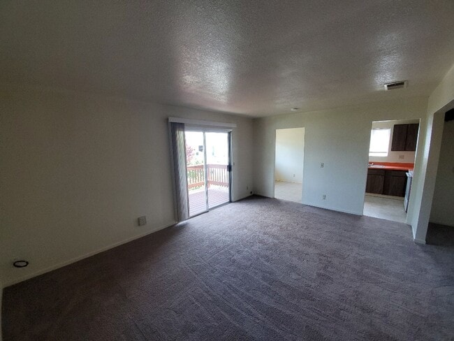 Photo - 431 S 16th St Unit 431 S 16th #B [PRM: Andrew]