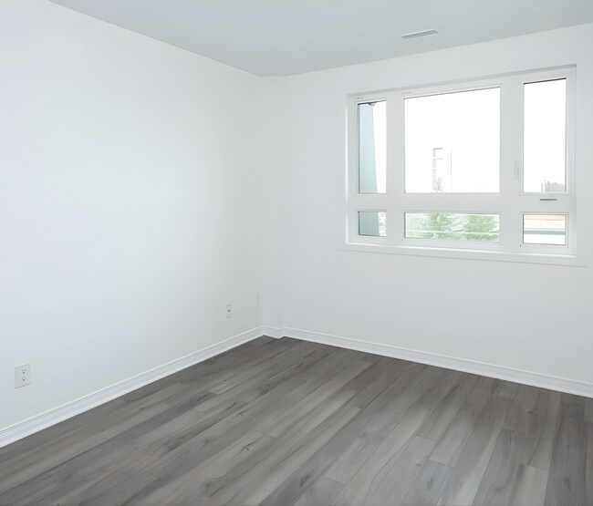 Photo - 151 Greenbank Road