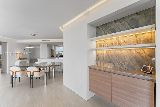 Photo - 9500 S Ocean Dr Unit 1110