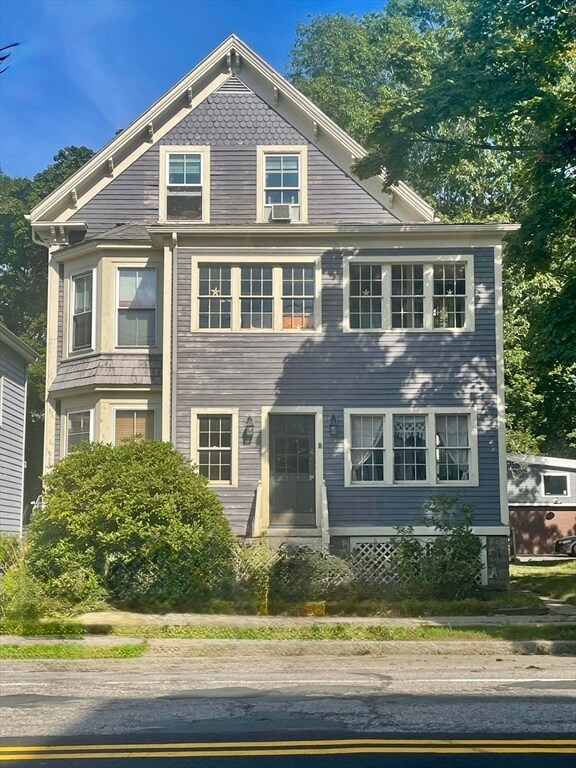 Photo - 319 Lafayette St Unidad 1 Rental