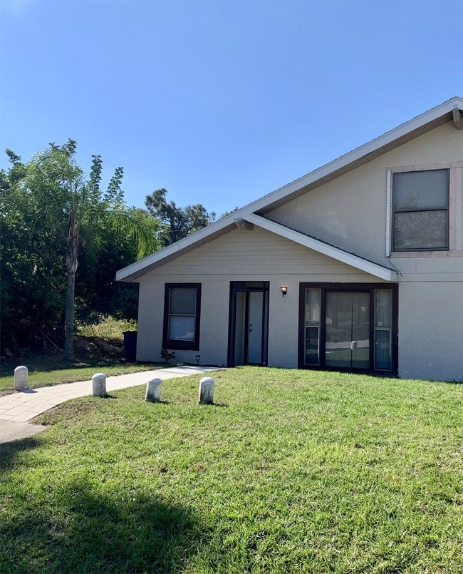 Photo - 17466 Dumont Dr