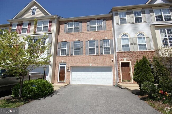 Building Photo - 15675 William Bayliss Ct Rental