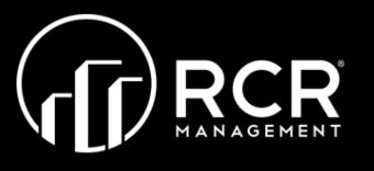Lodi Circle Apartments