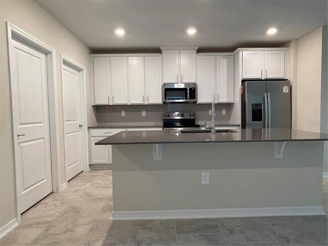 Photo - 2805 Muller Oak Lp