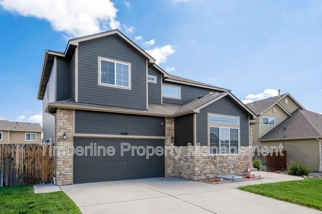 Photo - 9248 Portmarnock Ct