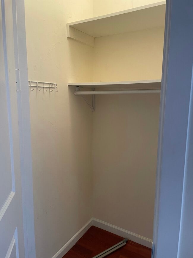 Photo - 29 W 125th St