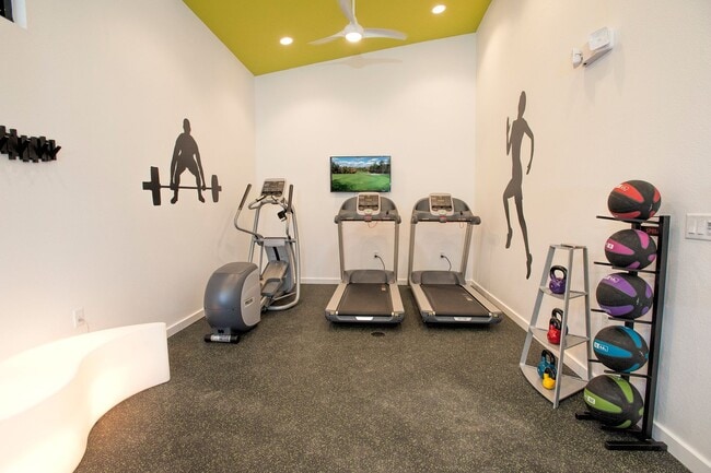 Photo - Twelve55 Living