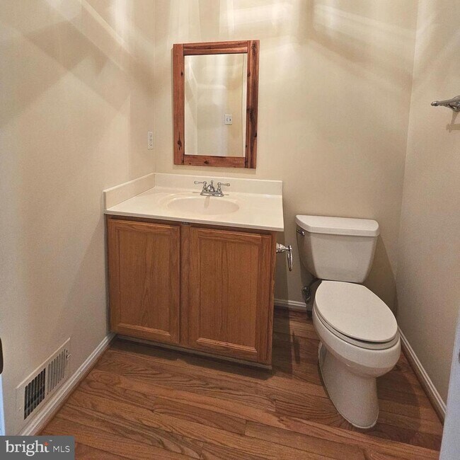 Photo - 13120 Misty Glen Ln