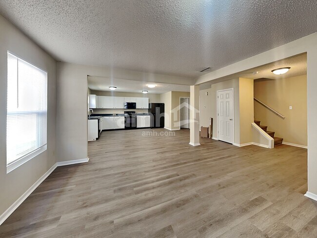 Photo - 10216 Cumberland Pointe Blvd