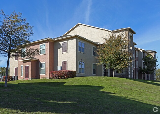 Photo - Providence at Marine Creek Apartment Homes