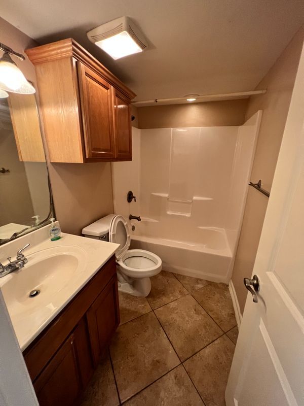 Photo - 805 Santa Isabel Blvd Unit E5