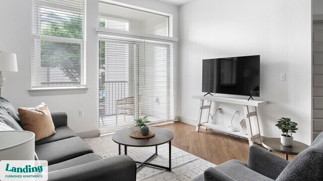 Photo - 2511 Montopolis Dr Unidad 230