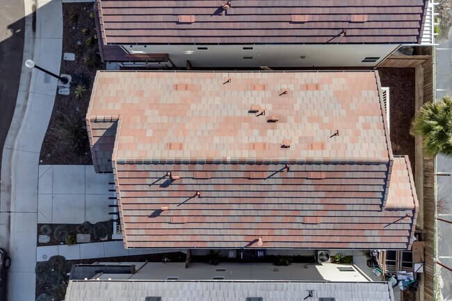 Photo - 29 Lake House Ct