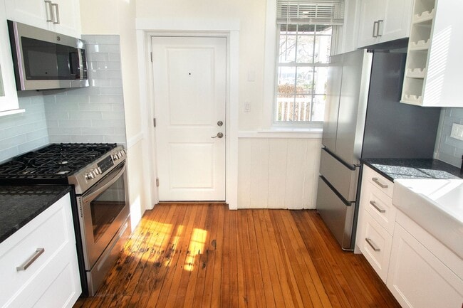 Photo - 57 Marcy St Unit 1