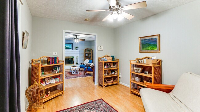 Photo - 443 Arrowhead Rd Unit SI ID1385599P