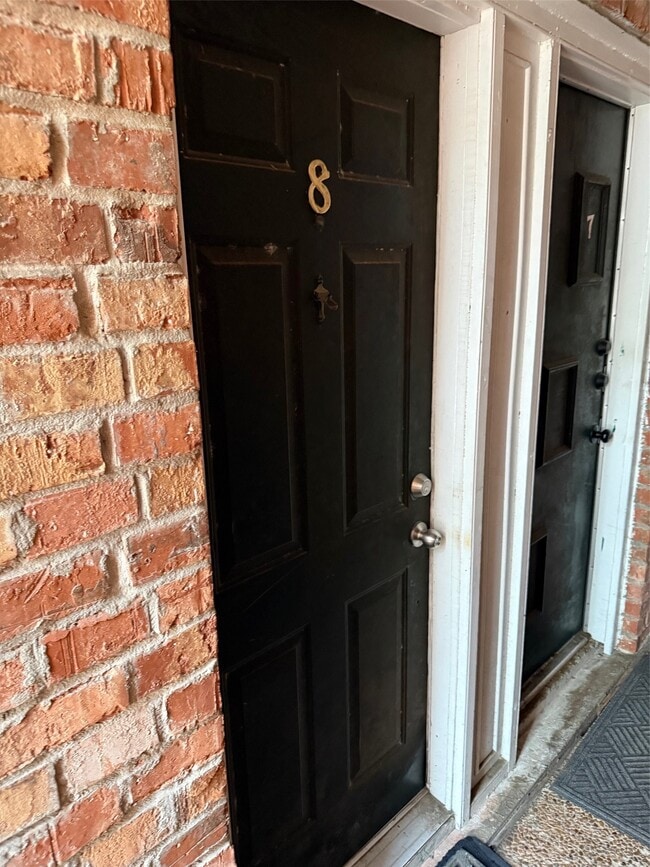 Photo - 3402 Timmons Ln Unit 8