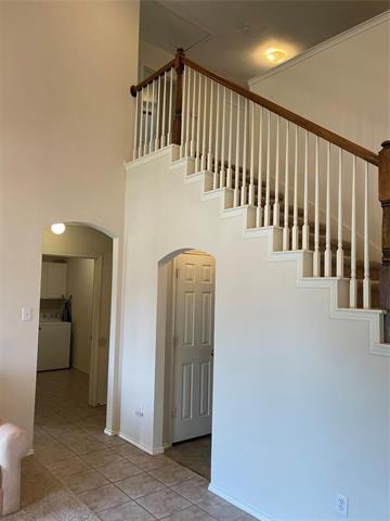 Photo - 428 W Corporate Dr