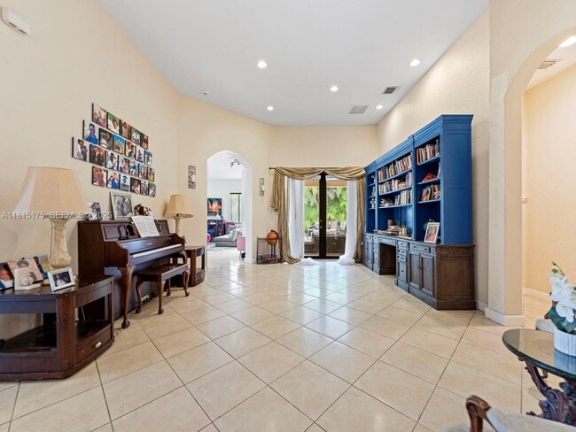 Photo - 19385 SW 79th Ct