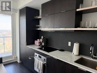197 Yonge St Unité 3510