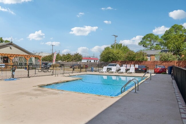 Upgrade Your Living at Woodwind Today