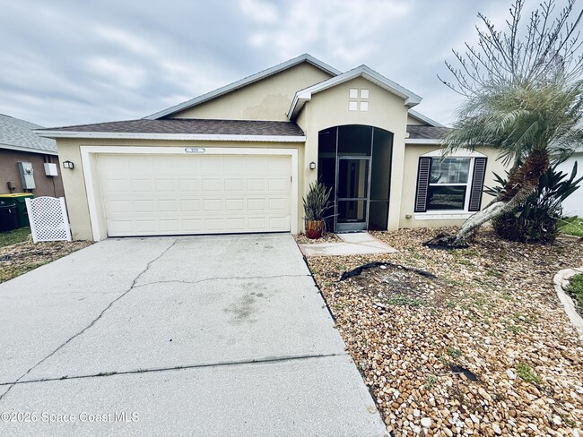 Photo - 1183 Brumpton Pl