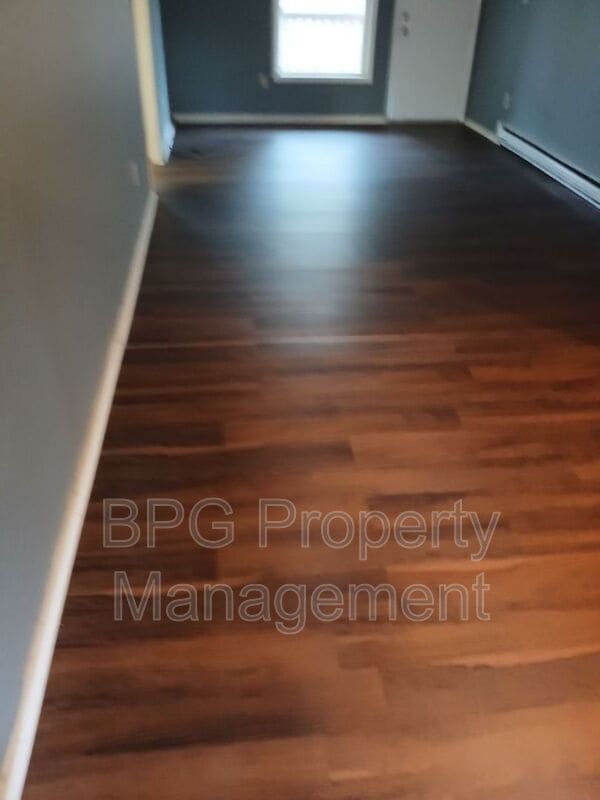 Photo - 123 Circle Dr Unit 26