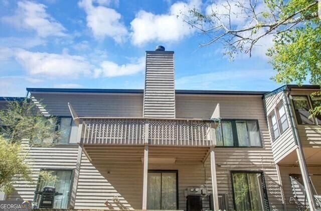 Photo - 5053 Gardenia Cir