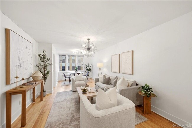 Building Photo - 610 Waring Ave Unit 2H