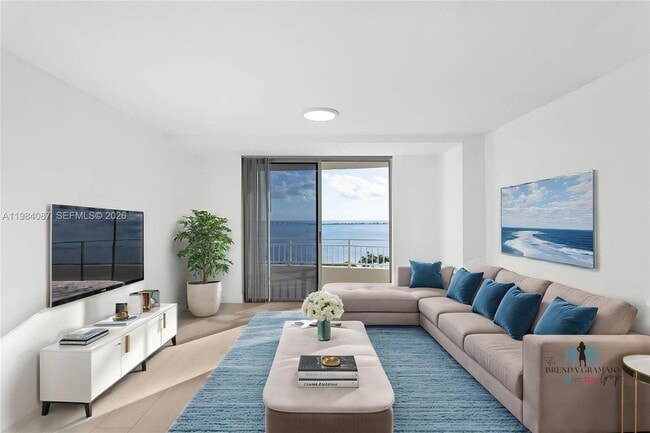 Building Photo - 770 Claughton Island Dr Unit 1508