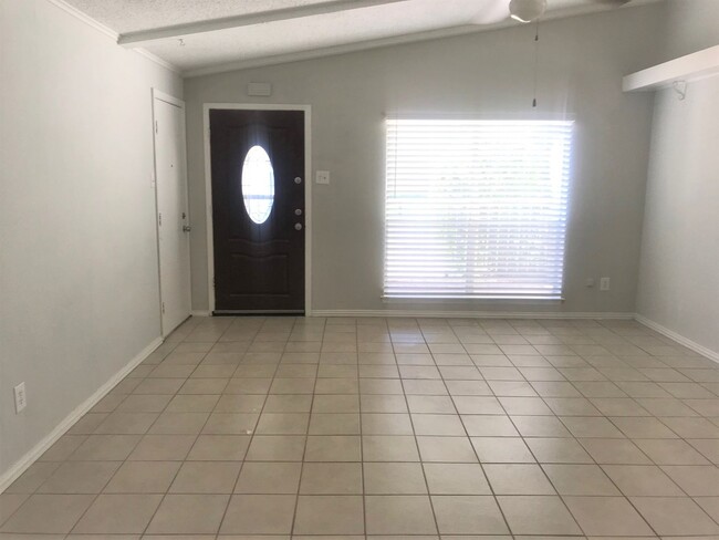 2 Bedroom Garland* Available Soon* Rental For Rent in Garland, TX ...