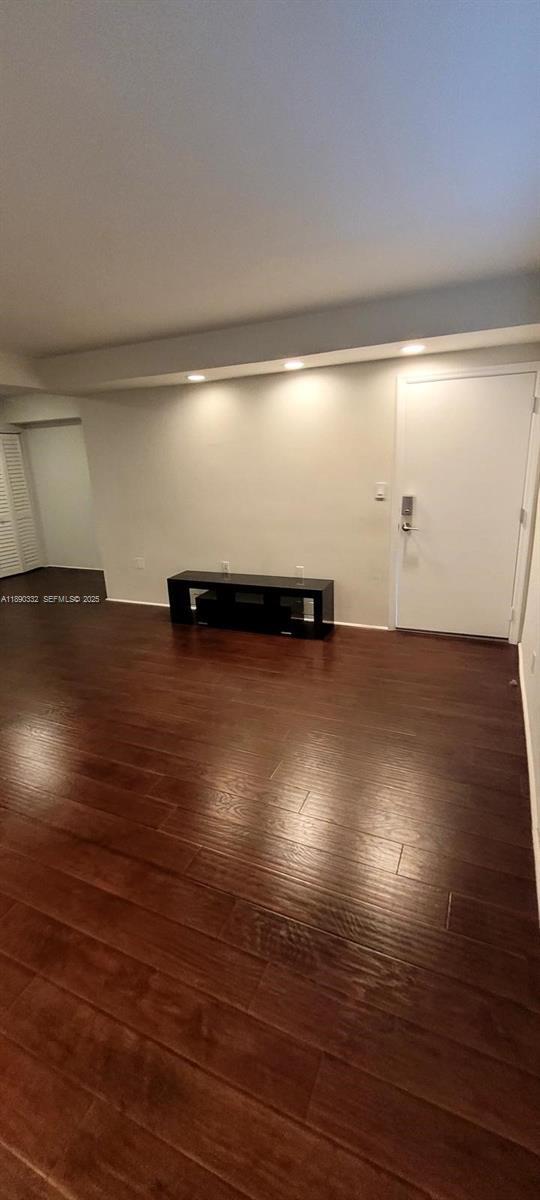 Photo - 7333 Dickens Ave Unit 1