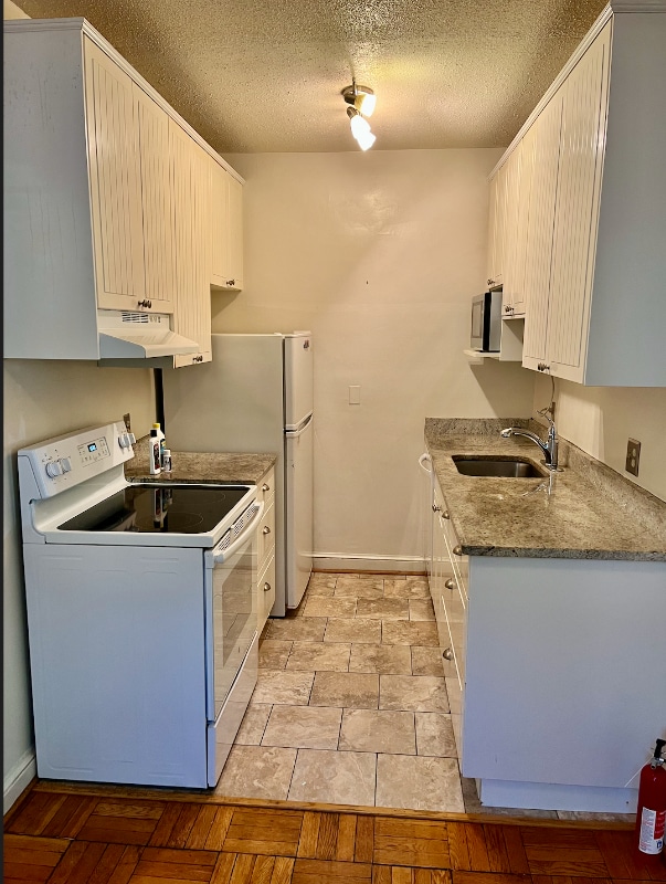 Photo - 3051 Idaho Ave NW Apartamento Unidad 208