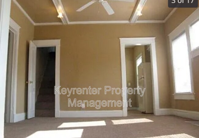 Photo - 1601 E 43rd St