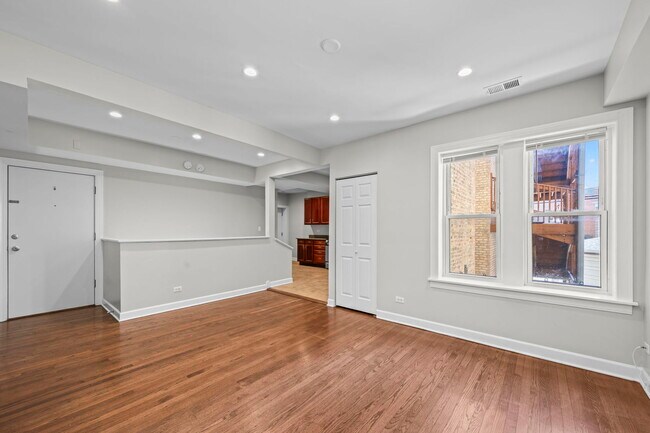 Photo - 9100 Lamon Ave Unit 1N