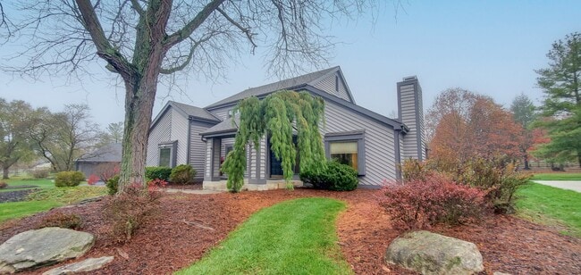 Photo - 5790 Rushwood Dr