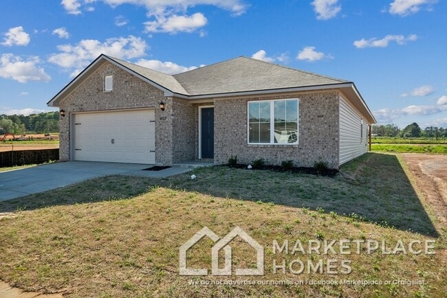 Photo - 4022 Ryan Dr SW